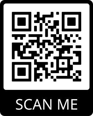 SCFacebookQRCode